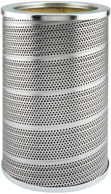 Hydraulic Element  PT23453