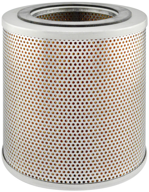 Hydraulic Element  PT23454