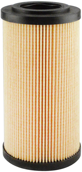 Hydraulic Element  PT23456