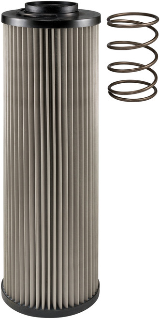 Hydraulic Element  PT23467