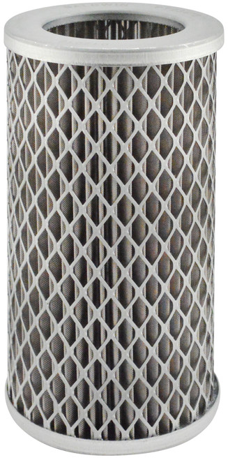 Hydraulic Element  PT23472