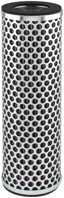 Hydraulic Element  PT23476