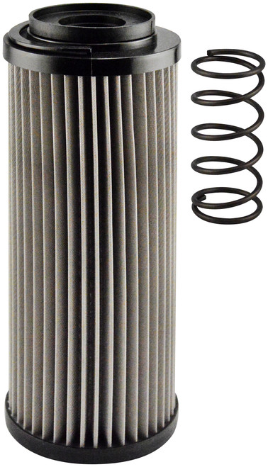 Hydraulic Element  PT23479