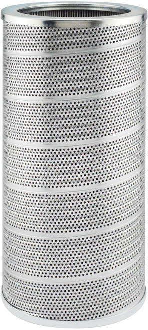 Maximum Perf. Glass Hyd.Ele.  PT23483-MPG