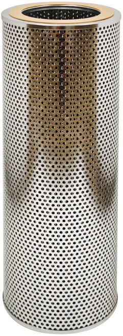 Maximum Perf. Glass Hyd.Ele.  PT23486-MPG