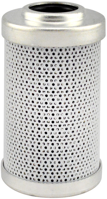 Maximum Perf. Glass Hyd.Ele.  PT23494-MPG