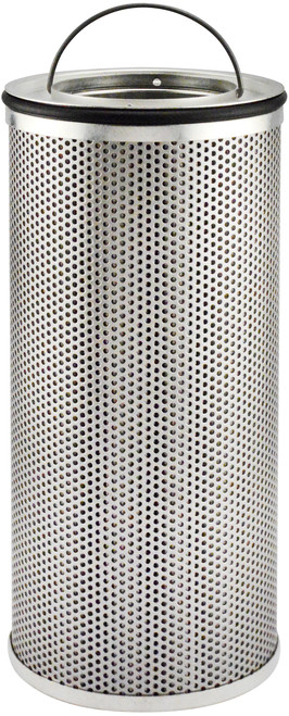 Maximum Perf. Glass Hyd.Ele.  PT23497-MPG