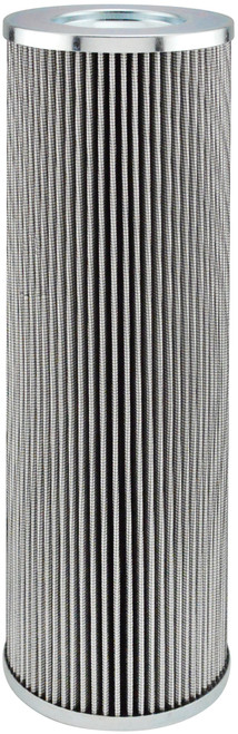 Maximum Perf. Glass Hyd.Ele.  PT23506-MPG