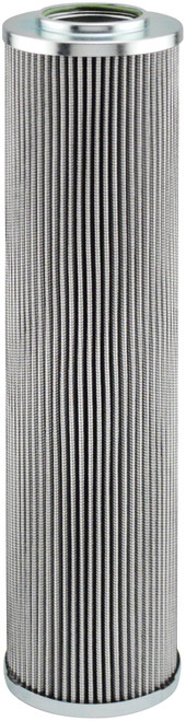 Maximum Perf. Glass Hyd.Ele.  PT23507-MPG