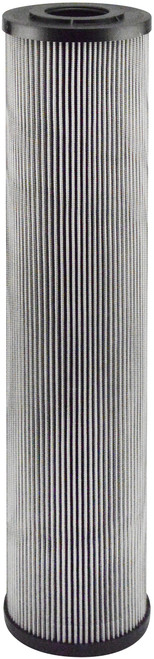 Maximum Perf. Glass Hyd.Ele.  PT23519-MPG