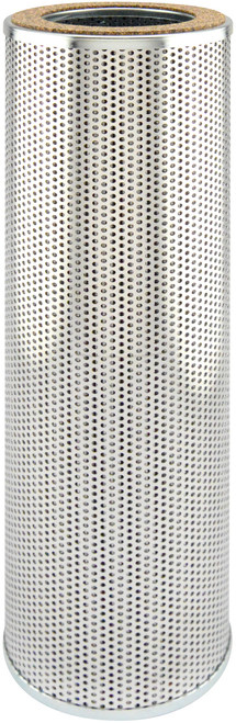 Maximum Perf. Glass Hyd.Ele.  PT23520-MPG