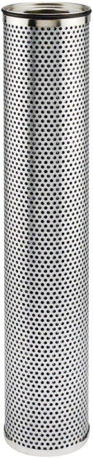 Maximum Perf. Glass Hyd.Ele.  PT23522-MPG