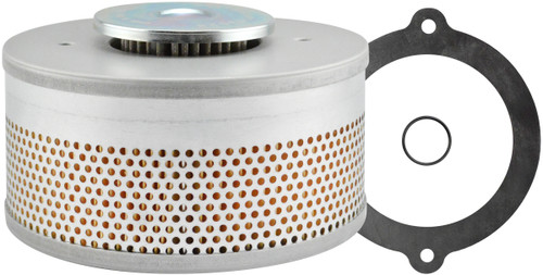 Hydraulic Element  PT23526