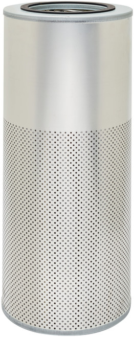 Maximum Perf. Glass Hydraulic Element  PT23545-MPG