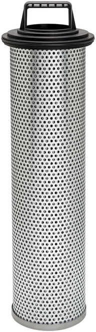 Maximum Perf. Glass Hyd.Ele. w/Handle  PT23565-MPG