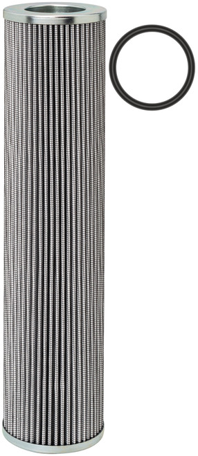 Maximum Perf. Glass Hyd.Ele.  PT23569-MPG