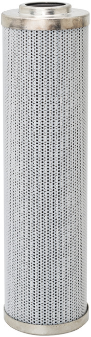 Maximum Perf. Glass Hyd.Ele.  PT23576-MPG