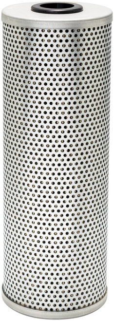 Hydraulic Element  PT23585