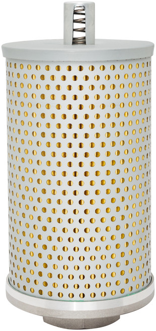 Hydraulic Element  PT23586