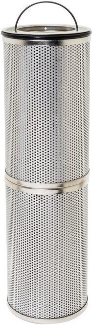 Maximum Performance Glass Hyd. Element with Bail Handle  PT23613-MPG