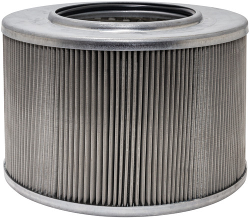 Wire Mesh Hydraulic Element  PT23624