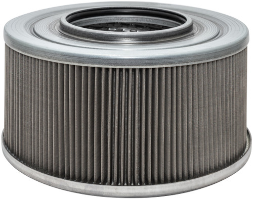 Wire Mesh Hydraulic Element  PT23625