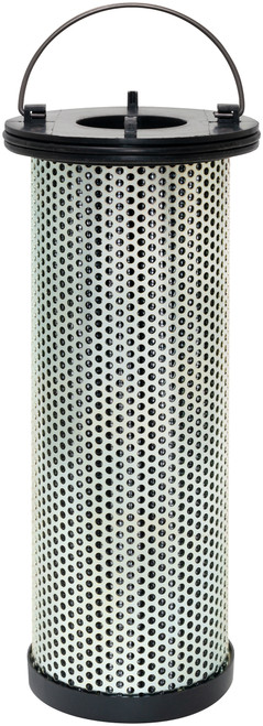 Maximum Performance Glass Hydraulic Element with Bail Handle  PT23637-MPG