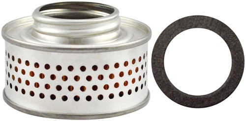 Air Breather Element  PA30035