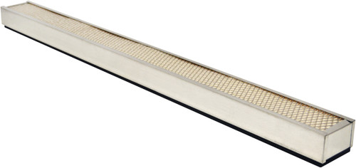 Cab Air Element  PA30049