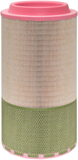 Radial Seal Air Element  RS30062