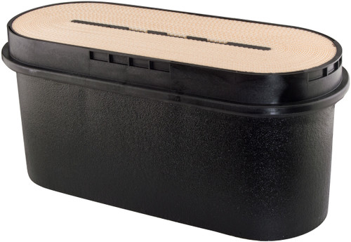 Channel Flow EXO Air Element  CA30103