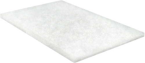 Cab Air Element  PA30107