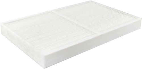 Cab Air Element  PA30114