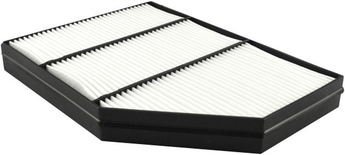 Panel Air Element  PA30124