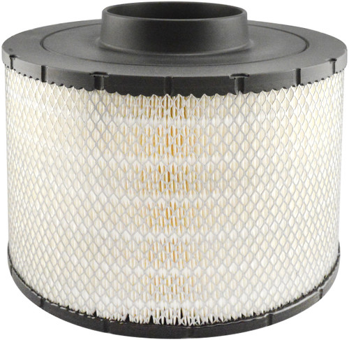 Air Element  PA30125