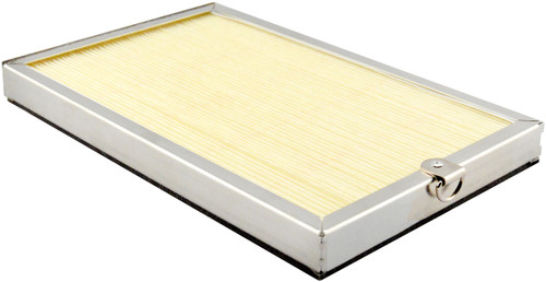 Cab Air Element with Pull Tab  PA30127