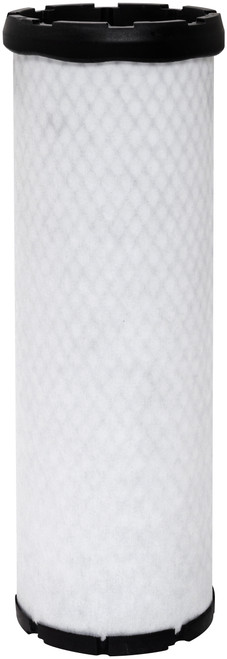 Radial Seal Inner Air Element  RS30239