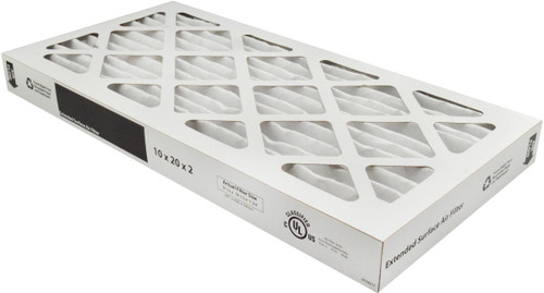 Panel Air Element  PA30138