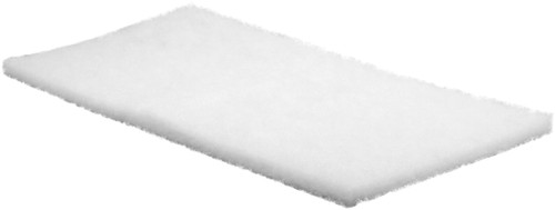 Foam Cab Air Element  PA30155