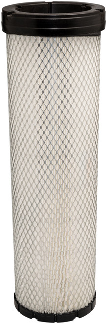 Radial Seal Inner Air Element  RS30160