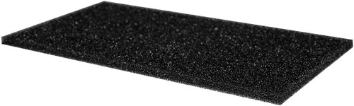 Foam Cab Air Element  PA30165