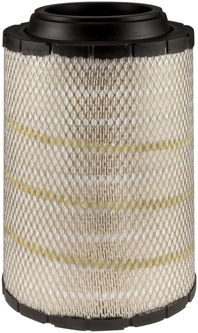 Radial Seal Outer Air Element  RS30168