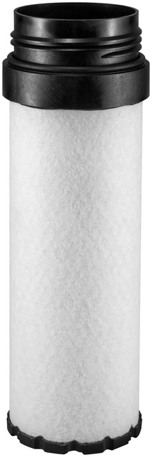 Radial Seal Inner Air Element  RS30169