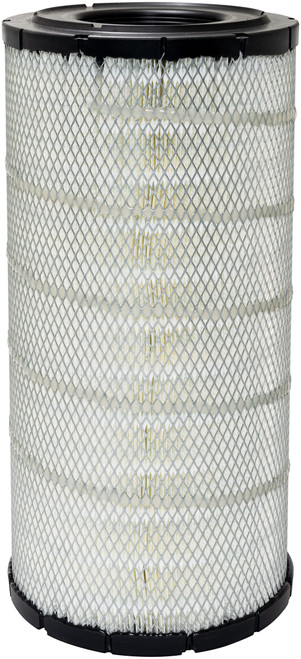 Radial Seal Air Element  RS30180