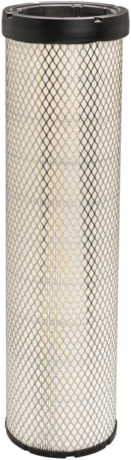 Radial Seal Inner Air Element  RS30181