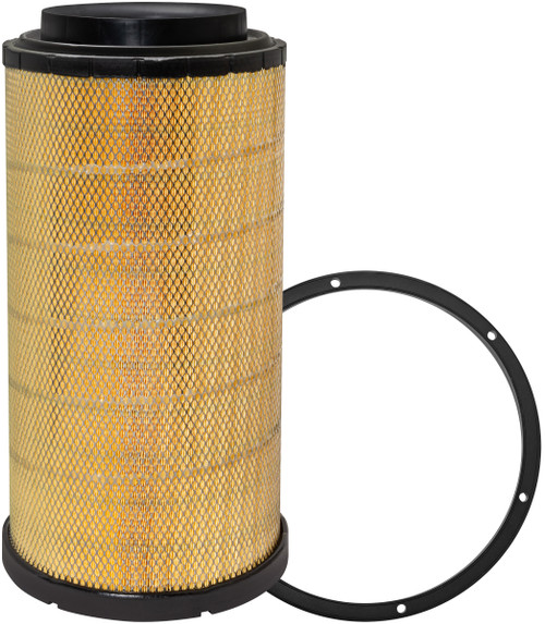 XP Radial Seal O. Air Element  RS30187XP