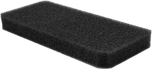 Cab Air Element  PA30188