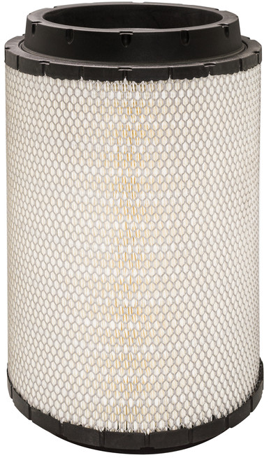 Radial Seal Outer Air Element  RS30192