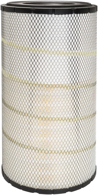 Radial Seal Outer Air Element  RS30216