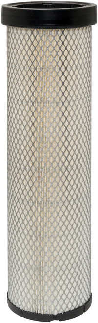 Radial Seal Inner Air Element  RS30224